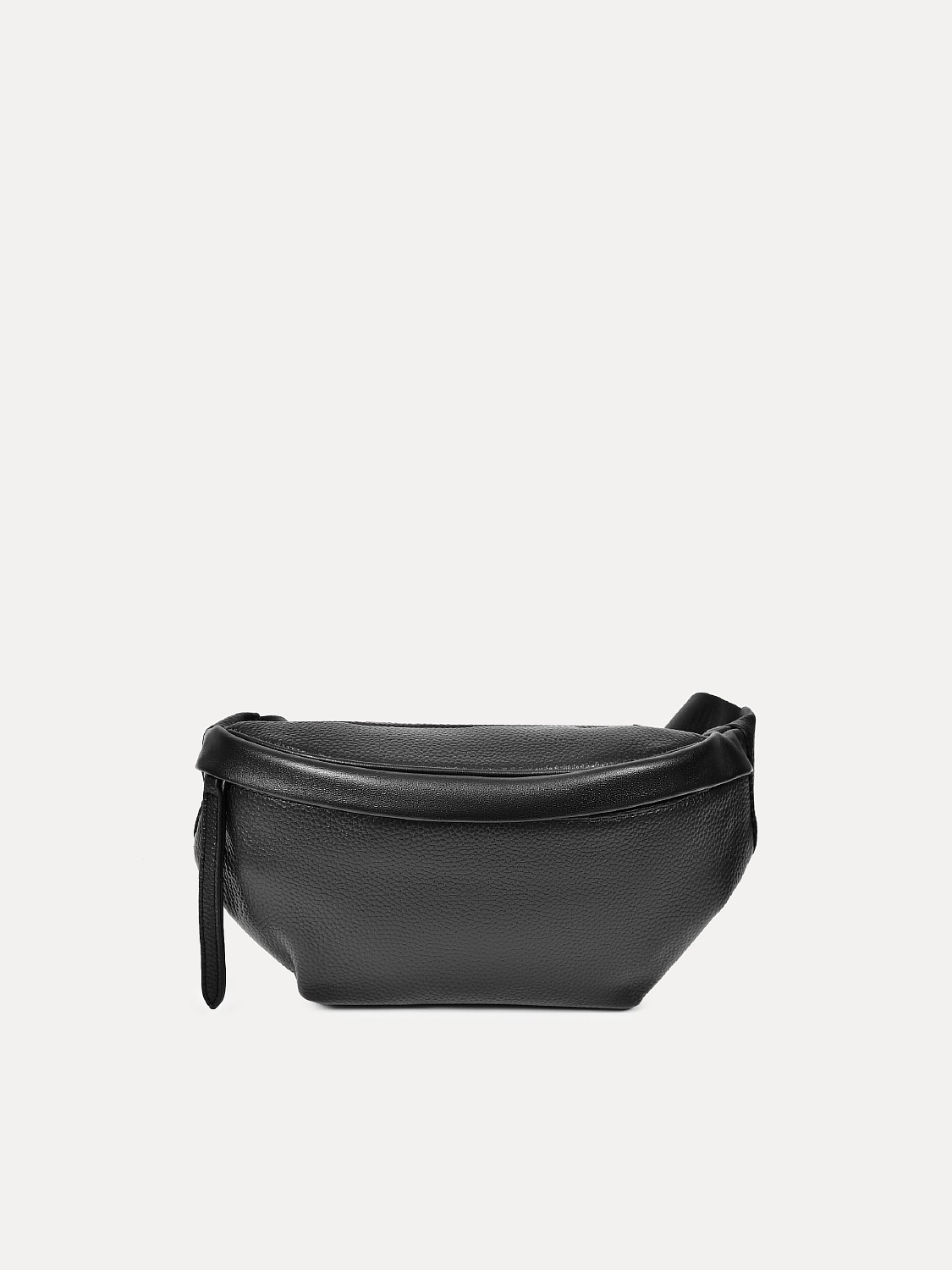 Сумка мужская (603MG)