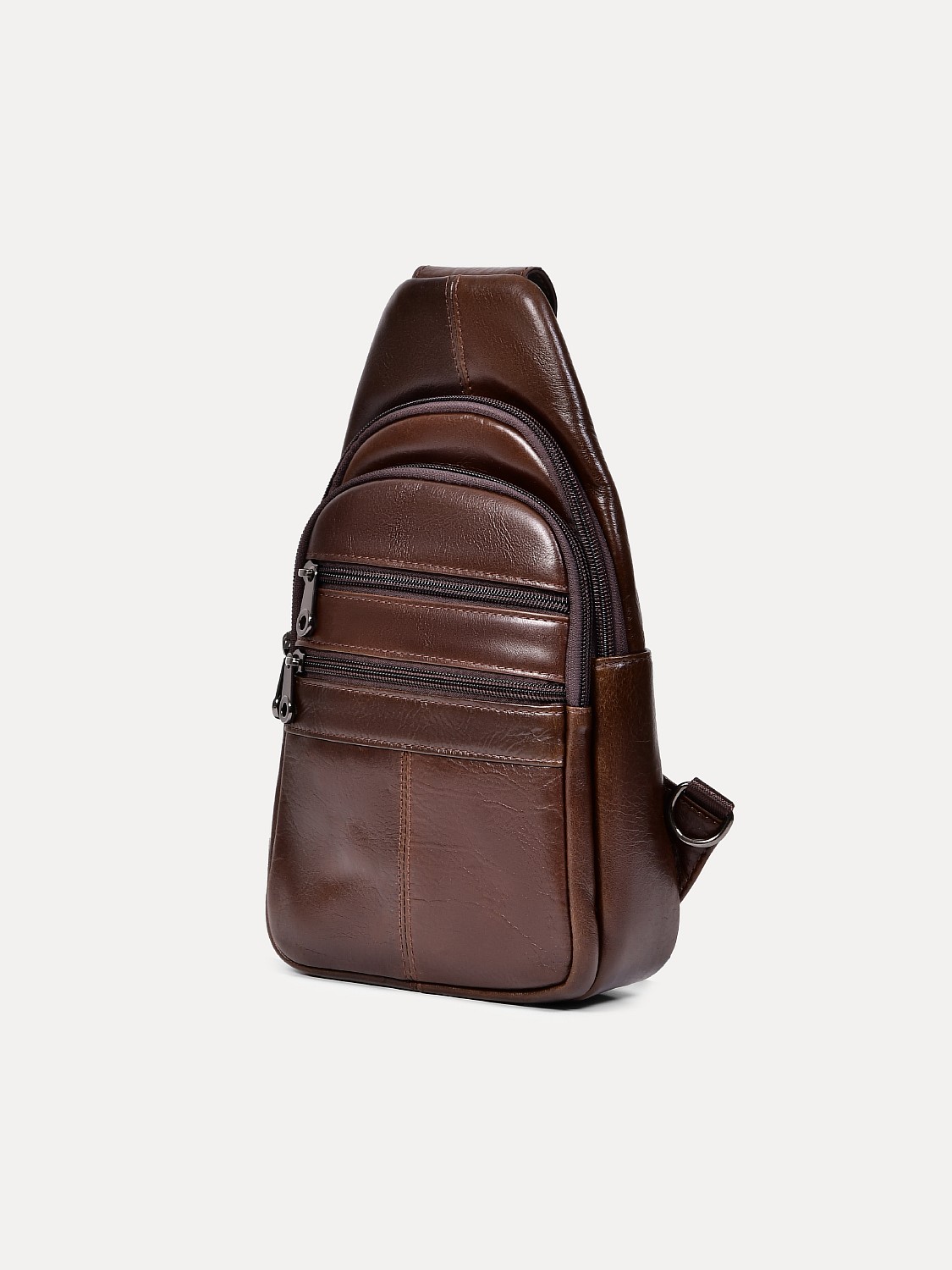 Сумка мужская (3172-72)